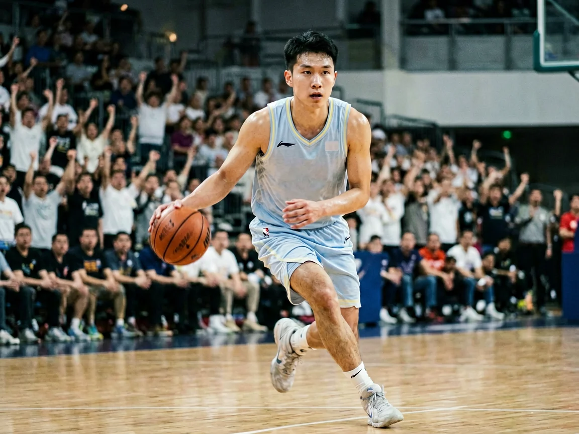 阿方索戴维斯最新伤病情况归期未定或将缺席关键赛事
