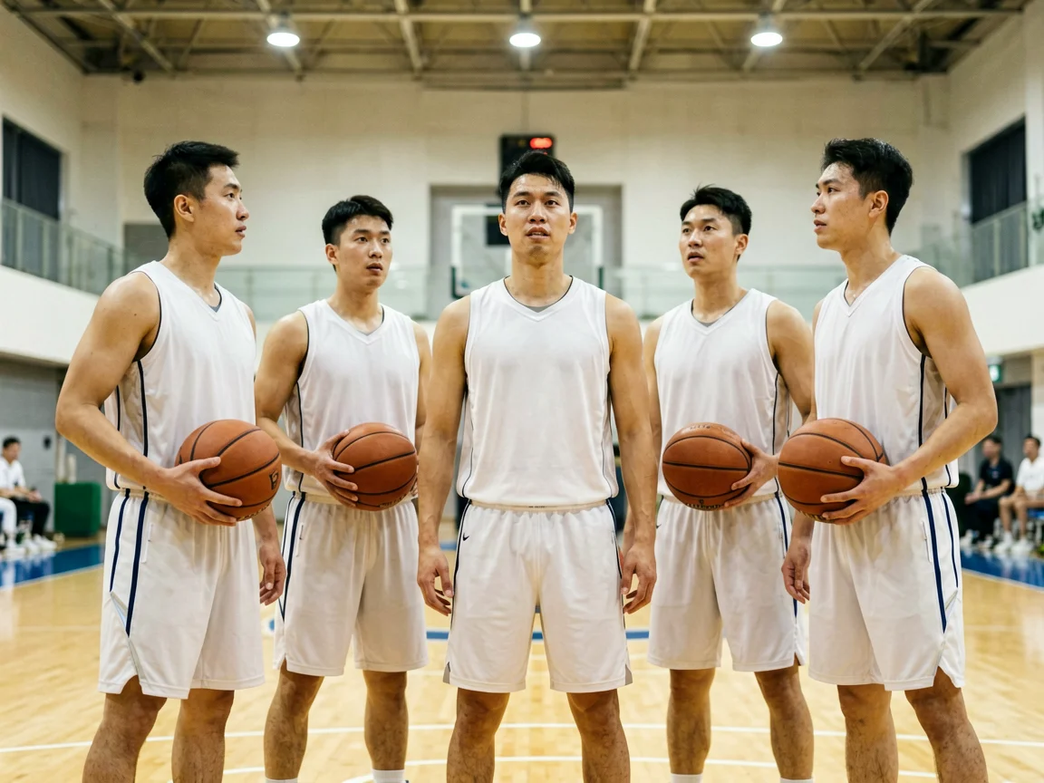 埃米利亚诺马丁内斯屡献神扑助阿根廷拿下关键胜利